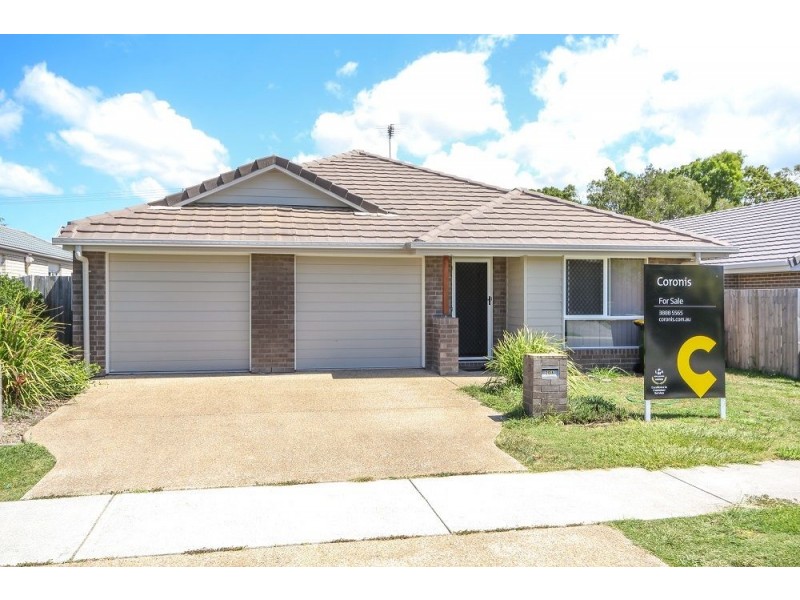 20 Neitz Street, Morayfield QLD 4506