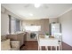 20 Neitz Street, Morayfield QLD 4506
