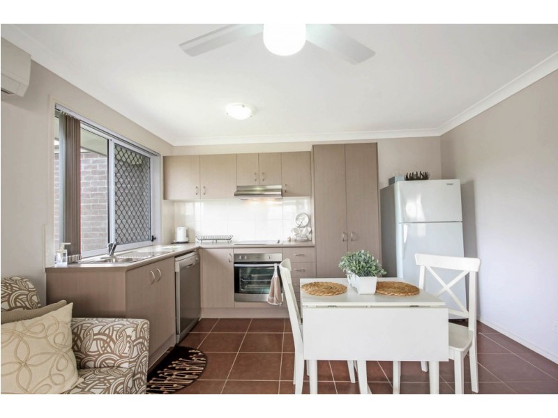 20 Neitz Street, Morayfield QLD 4506