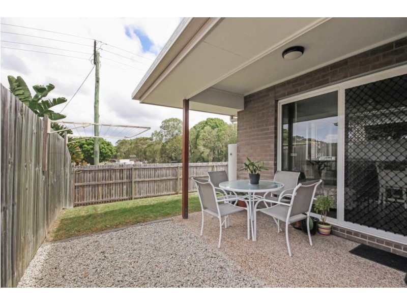 20 Neitz Street, Morayfield QLD 4506