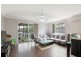 20 Neitz Street, Morayfield QLD 4506