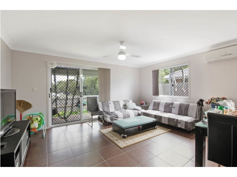 20 Neitz Street, Morayfield QLD 4506