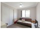 20 Neitz Street, Morayfield QLD 4506