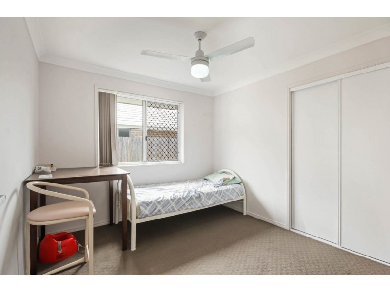 20 Neitz Street, Morayfield QLD 4506