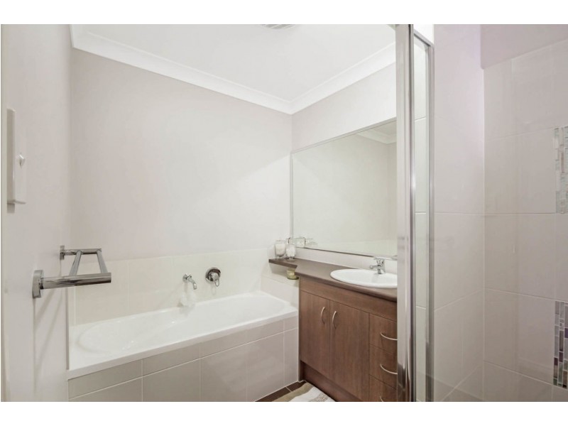 20 Neitz Street, Morayfield QLD 4506
