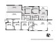 20 Neitz Street, Morayfield QLD 4506 Floorplan