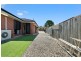 35 Kirri Avenue, Petrie QLD 4502