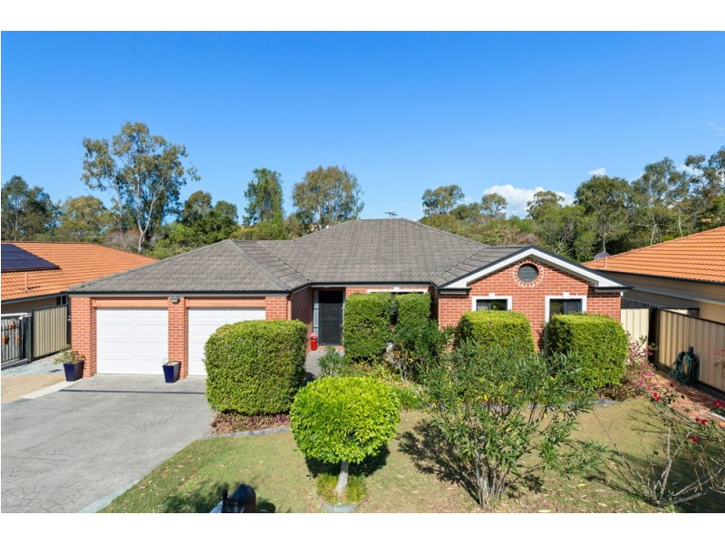 35 Kirri Avenue, Petrie QLD 4502