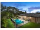 52 Dundee Street, Bray Park QLD 4500
