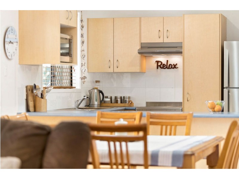 52 Dundee Street, Bray Park QLD 4500