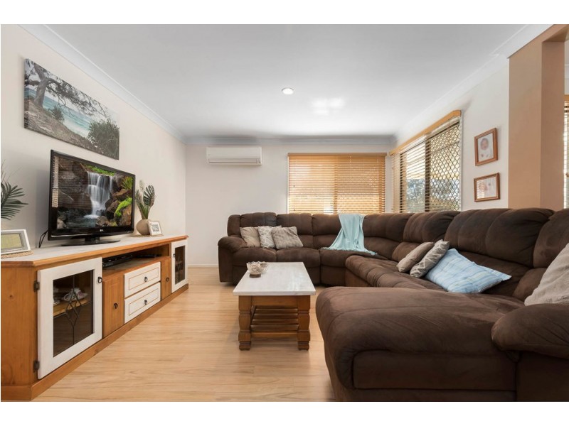 52 Dundee Street, Bray Park QLD 4500