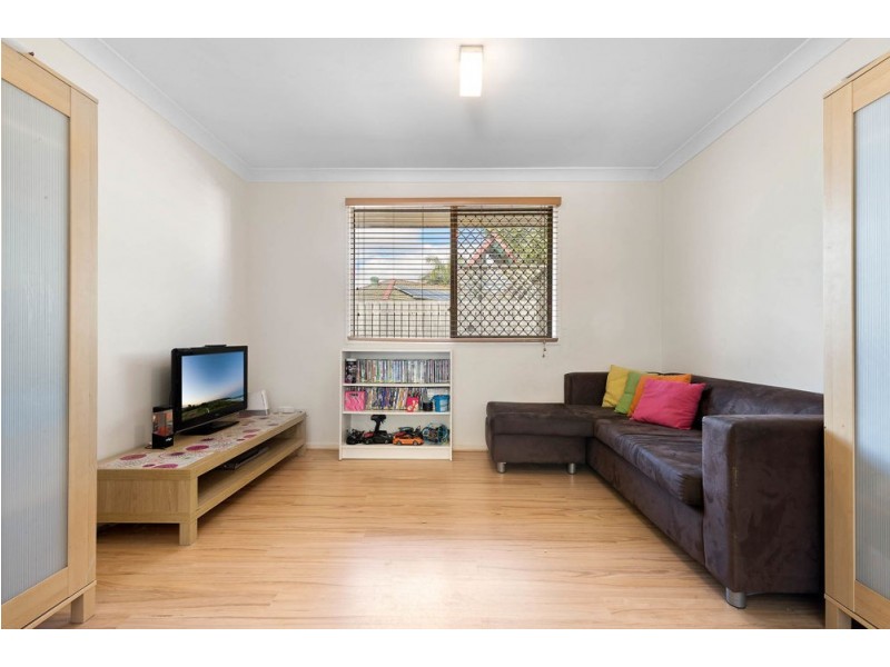 52 Dundee Street, Bray Park QLD 4500
