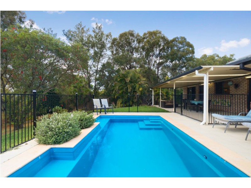 52 Dundee Street, Bray Park QLD 4500