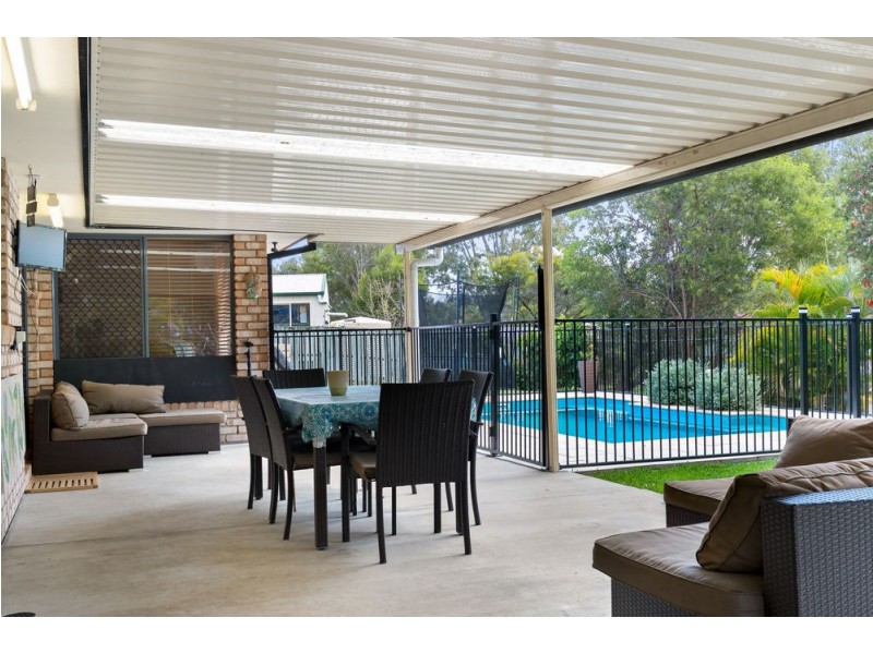 52 Dundee Street, Bray Park QLD 4500