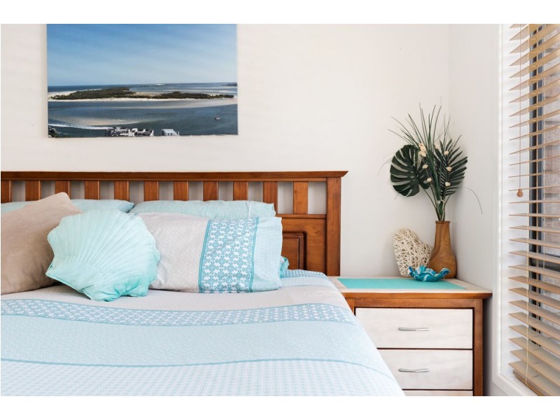 52 Dundee Street, Bray Park QLD 4500