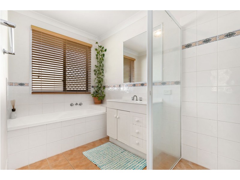 52 Dundee Street, Bray Park QLD 4500