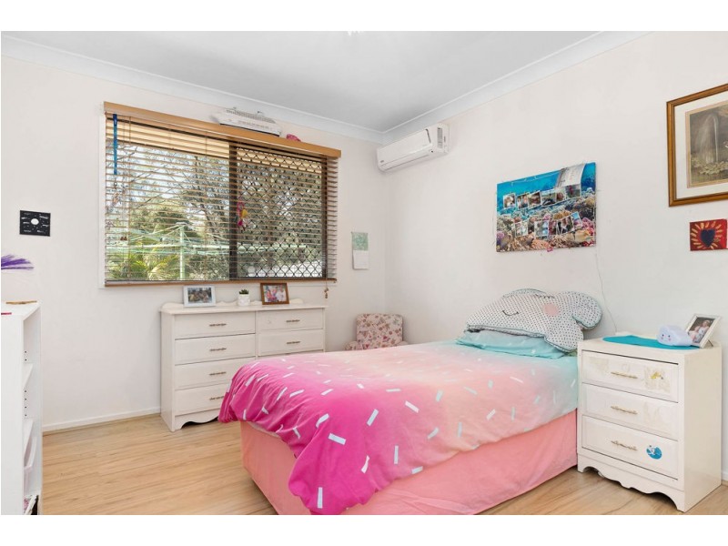 52 Dundee Street, Bray Park QLD 4500