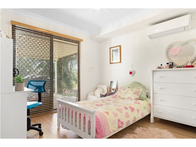 52 Dundee Street, Bray Park QLD 4500