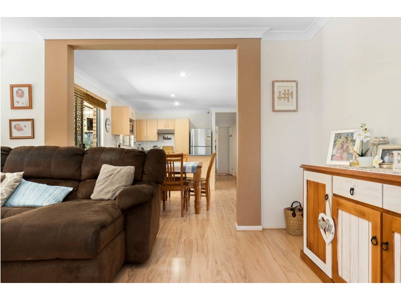 52 Dundee Street, Bray Park QLD 4500