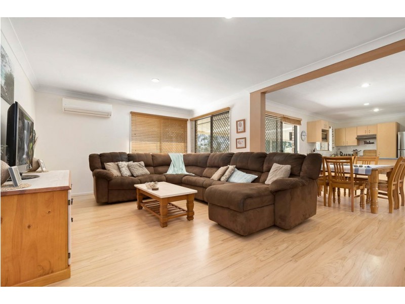 52 Dundee Street, Bray Park QLD 4500