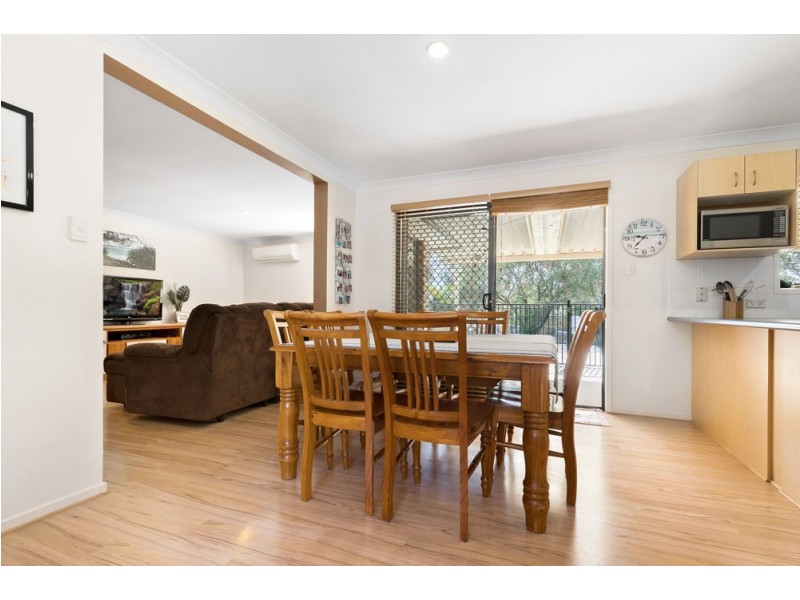 52 Dundee Street, Bray Park QLD 4500