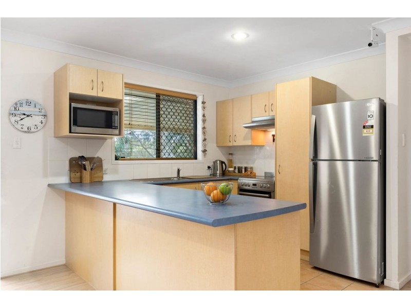 52 Dundee Street, Bray Park QLD 4500