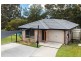 52 Dundee Street, Bray Park QLD 4500