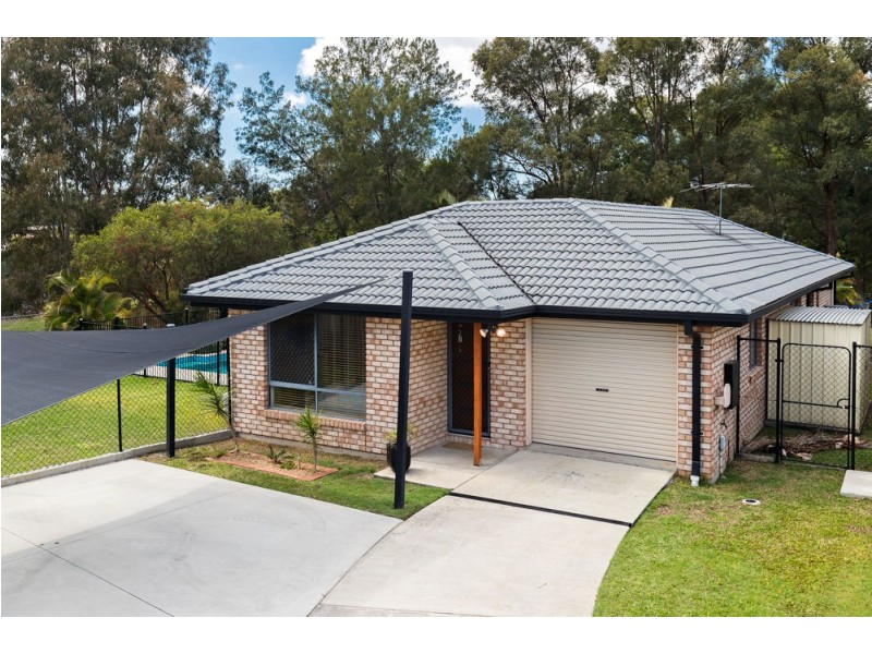 52 Dundee Street, Bray Park QLD 4500