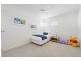 8 Pontiac Circuit, Warner QLD 4500
