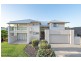 8 Pontiac Circuit, Warner QLD 4500