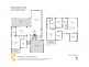 8 Pontiac Circuit, Warner QLD 4500 Floorplan