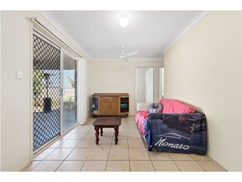 32 Willandra Parade, North Lakes QLD 4509