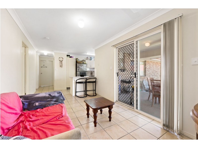 32 Willandra Parade, North Lakes QLD 4509