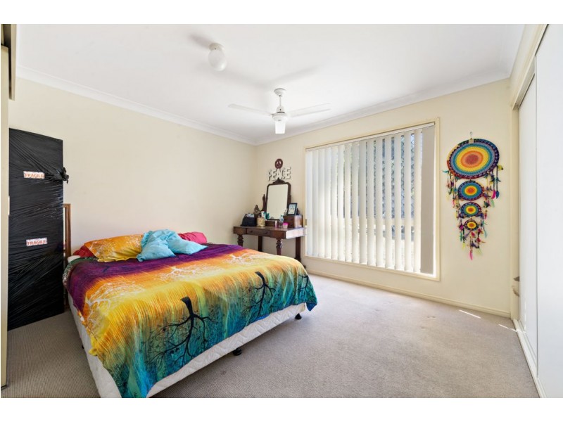 32 Willandra Parade, North Lakes QLD 4509