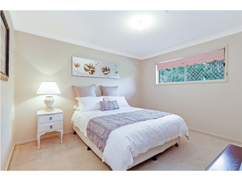 9 Quarrion Court, Warner QLD 4500