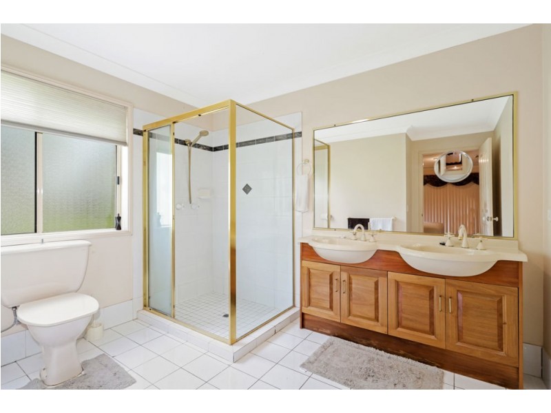 9 Quarrion Court, Warner QLD 4500