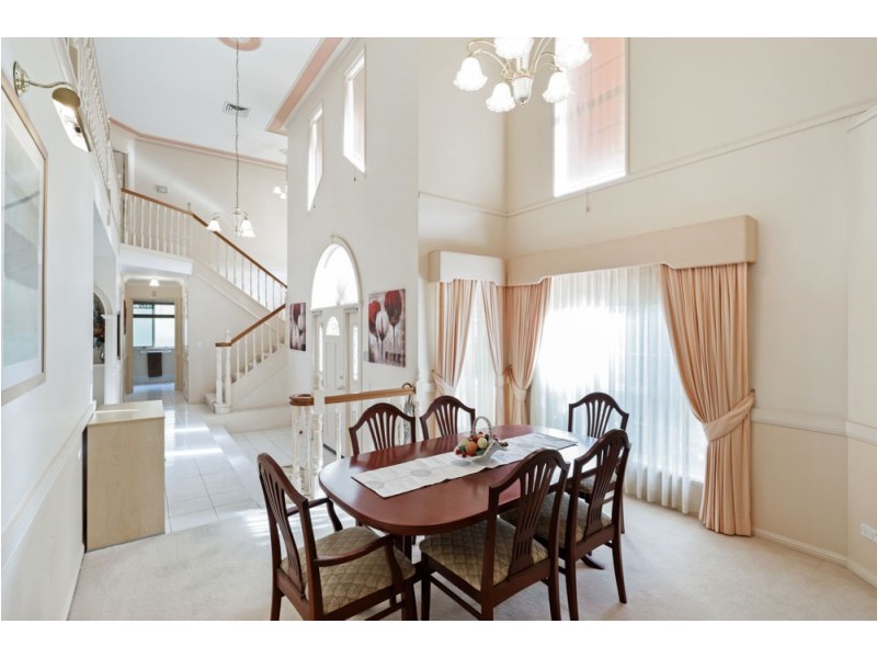 9 Quarrion Court, Warner QLD 4500