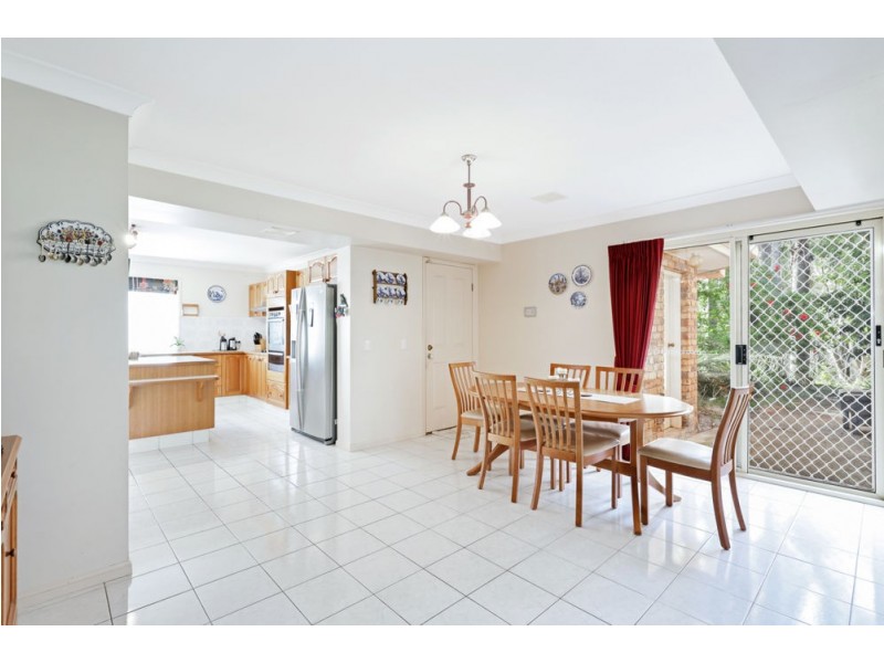 9 Quarrion Court, Warner QLD 4500