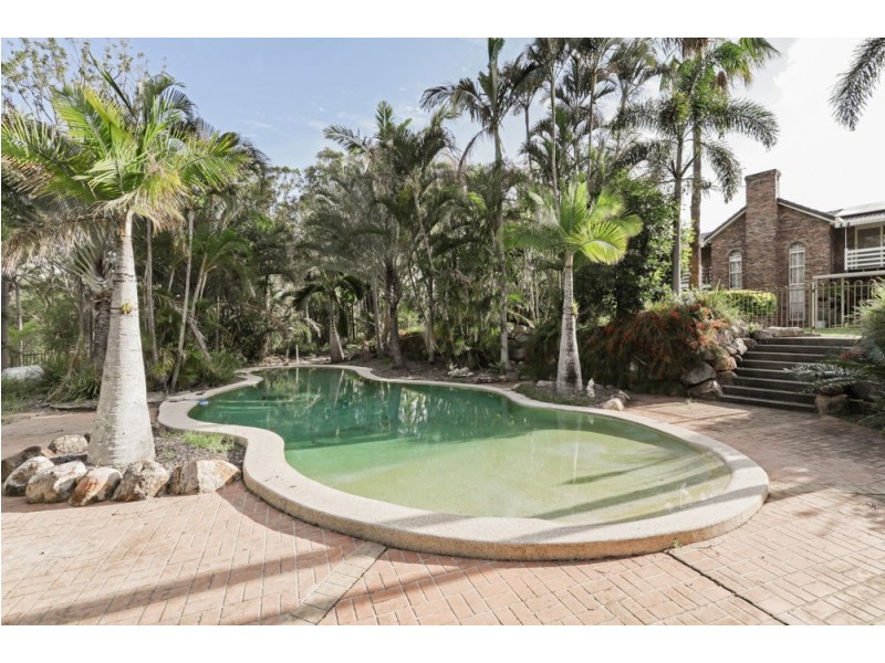 9 Quarrion Court, Warner QLD 4500