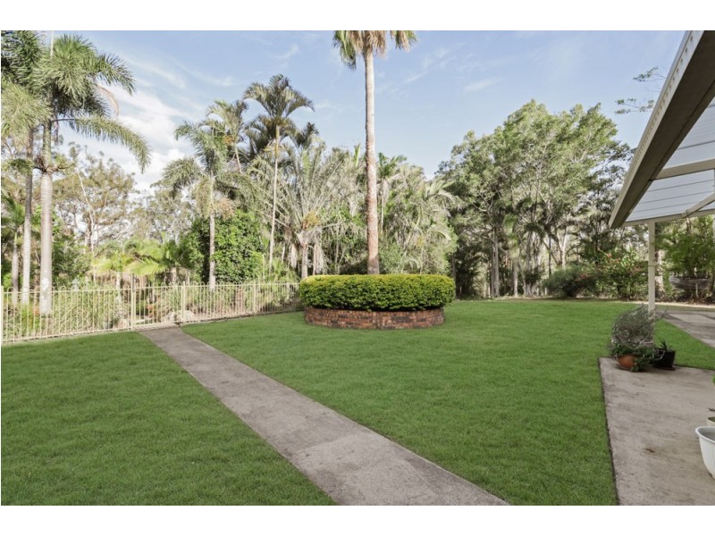 9 Quarrion Court, Warner QLD 4500