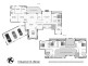9 Quarrion Court, Warner QLD 4500 Floorplan