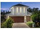 36 Cooloola Circuit, Warner QLD 4500
