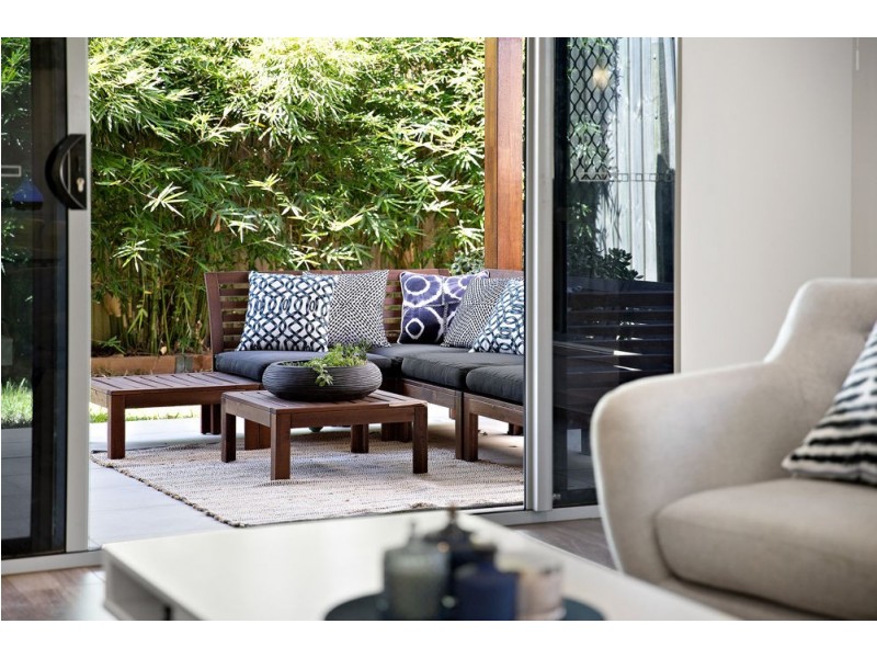 36 Cooloola Circuit, Warner QLD 4500