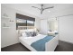 36 Cooloola Circuit, Warner QLD 4500