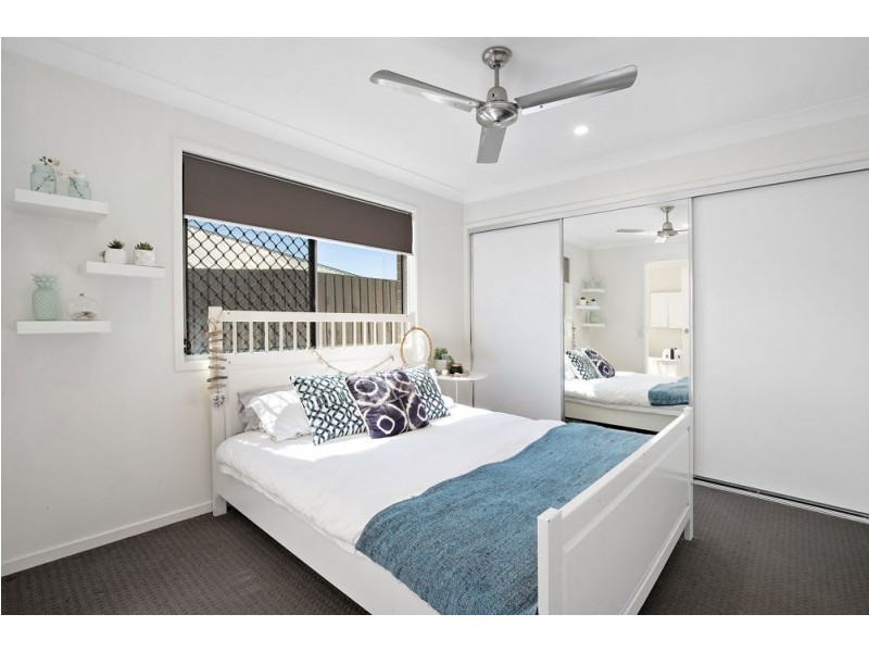 36 Cooloola Circuit, Warner QLD 4500