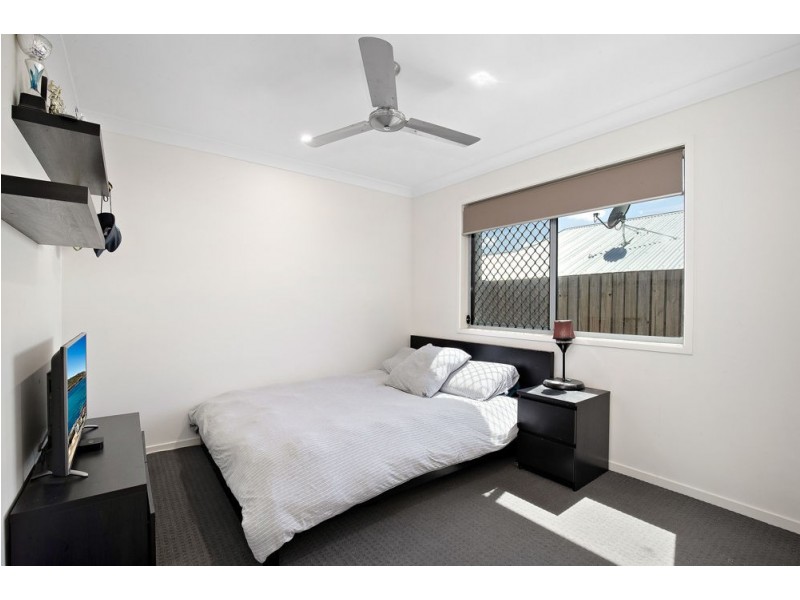 36 Cooloola Circuit, Warner QLD 4500