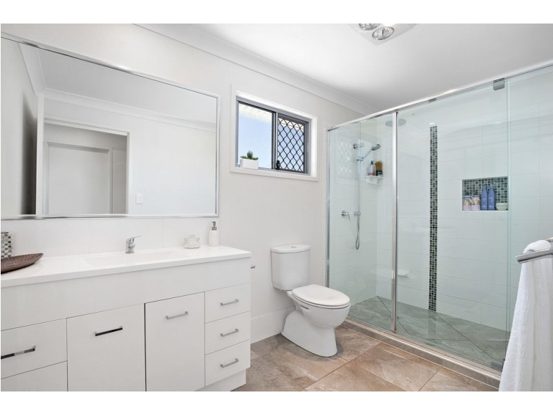 36 Cooloola Circuit, Warner QLD 4500