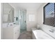 36 Cooloola Circuit, Warner QLD 4500
