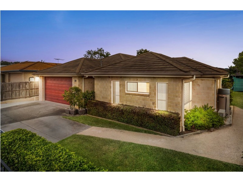 29 Sonata Drive, Warner QLD 4500