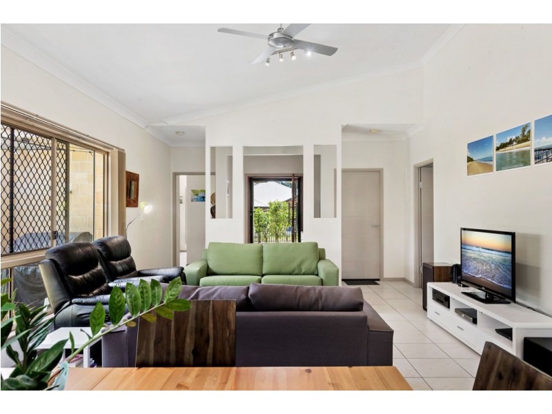 29 Sonata Drive, Warner QLD 4500